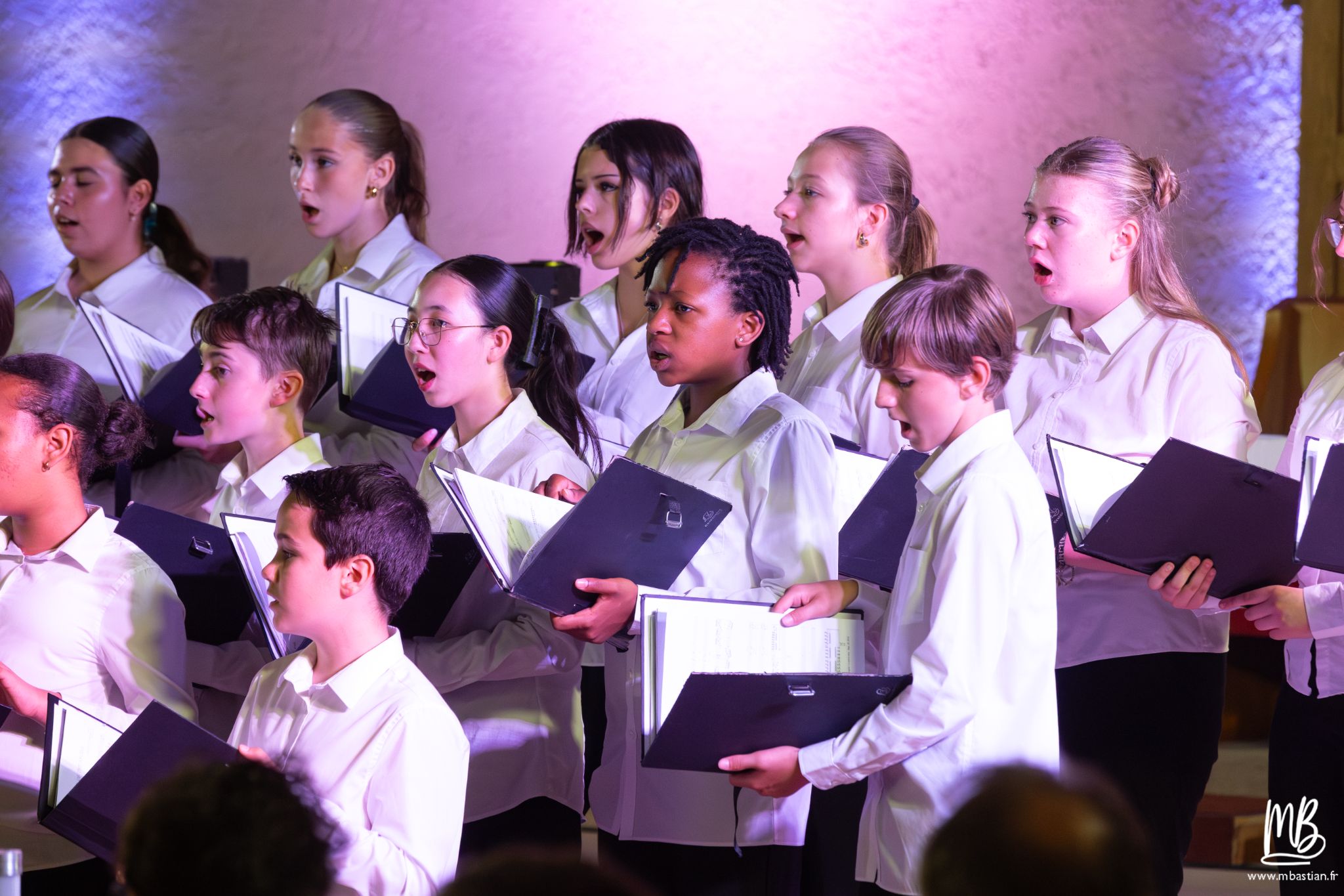 2026 06 13 MAITRISE STE PHILOMENE MB 53